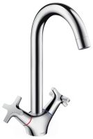 Смеситель Hansgrohe Logis Classic 71285000