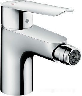 Смеситель Hansgrohe Logis E 71232000, фото 1