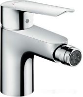 Смеситель Hansgrohe Logis E 71232000