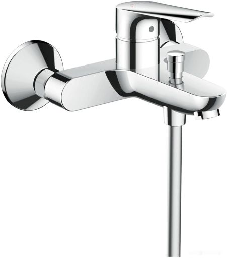 Смеситель Hansgrohe Logis E ВМ 71415000, фото 1
