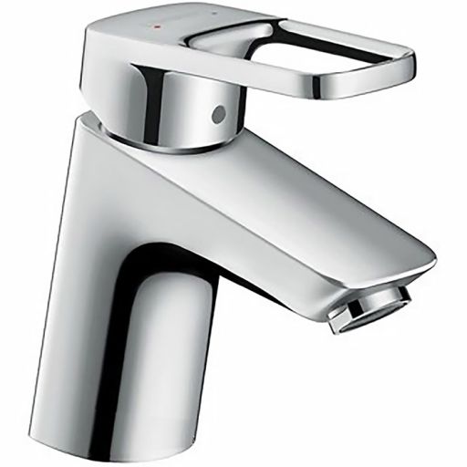 Смеситель Hansgrohe Logis Loop 71150000, фото 1