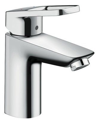 Смеситель Hansgrohe Logis Loop 71151000, фото 1