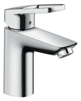Смеситель Hansgrohe Logis Loop 71151000
