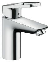 Смеситель Hansgrohe Logis Loop 71154000