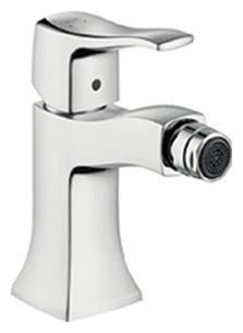 Смеситель Hansgrohe Metris Classic 31275000, фото 1