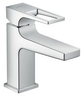 Смеситель Hansgrohe Metropol 74500000