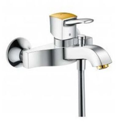 Смеситель Hansgrohe Metropol Classic 31340090, фото 1