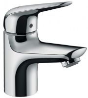 Смеситель Hansgrohe Novus 71021000
