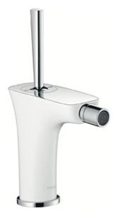 Смеситель Hansgrohe Pura Vida 15270000, фото 1