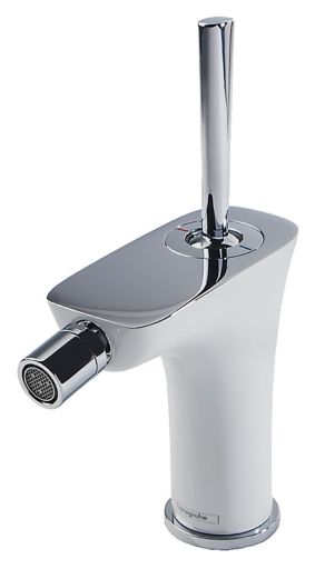Смеситель Hansgrohe Pura Vida 15270400, фото 1