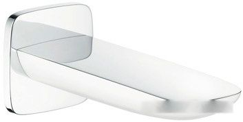 Излив Hansgrohe PuraVida [15412400]