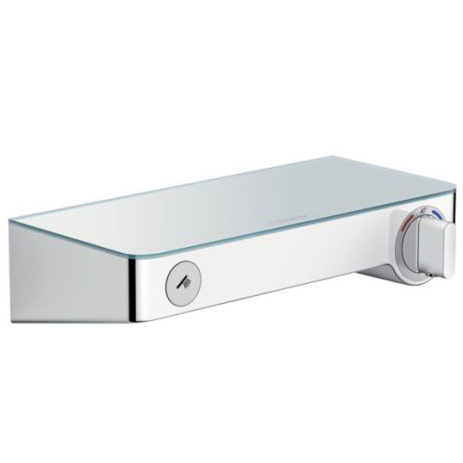 Смеситель Hansgrohe Shower TabletSelect 13171400, фото 1
