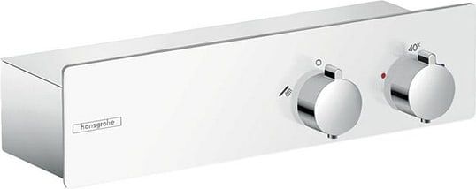Термостат Hansgrohe ShowerTablet 350 13102400 для душа, фото 1