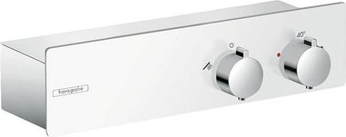Термостат Hansgrohe ShowerTablet 350 13102400 для душа