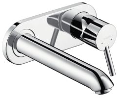 Смеситель Hansgrohe Talis 31611000