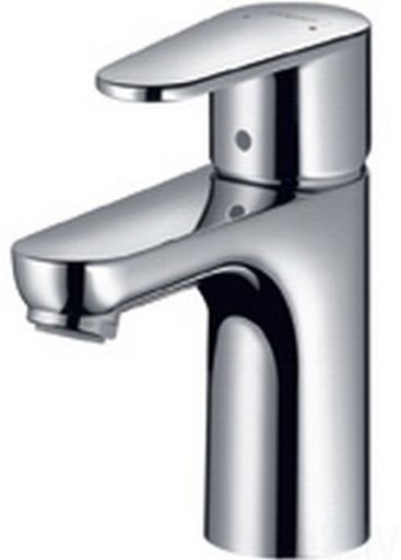 Смеситель Hansgrohe Talis E2 31612000, фото 1