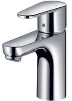Смеситель Hansgrohe Talis E2 31612000