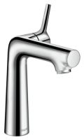 Смеситель Hansgrohe Talis S 72114000