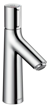 Смеситель Hansgrohe Talis Select S 72042000, фото 1