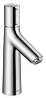 Смеситель Hansgrohe Talis Select S 72043000
