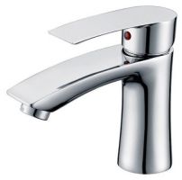 Смеситель Kaiser Aurora 67011