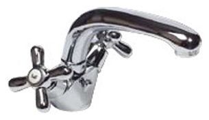 Смеситель Kaiser Carlson 11011