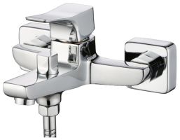 Смеситель Kaiser Clever 76022