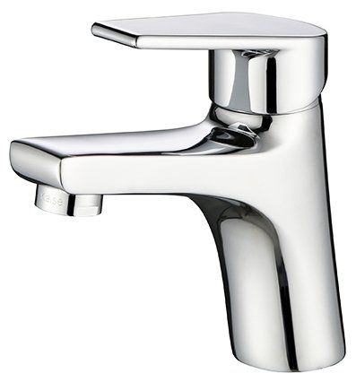 Смеситель Kaiser Eco 00011