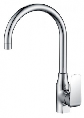 Смеситель Kaiser Glory 69044 - XL, фото 1
