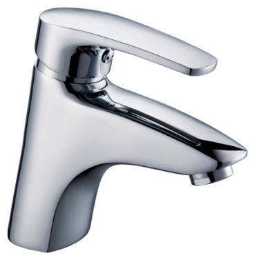 Смеситель Kaiser Guss 68011