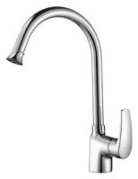Смеситель Kaiser Guss 68044
