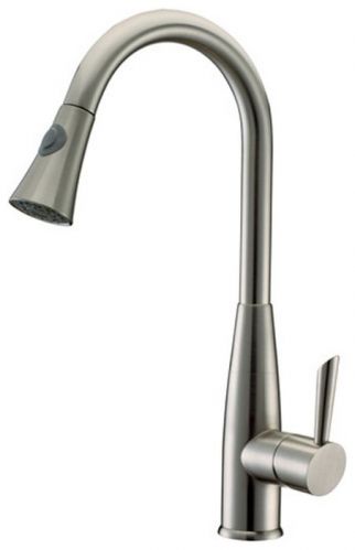 Смеситель Kaiser Merkur 26144