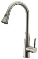 Смеситель Kaiser Merkur 26144