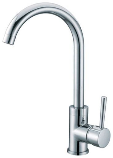 Смеситель Kaiser Merkur 26633, фото 1