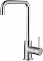Смеситель Kaiser Merkur 26844 хром