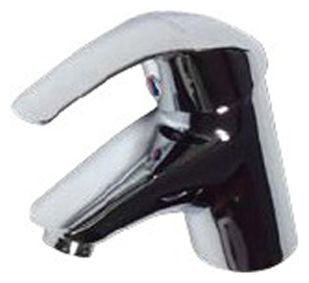 Смеситель Kaiser Nova 23011