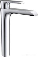 Смеситель Kaiser Nove 06111