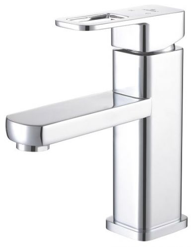 Смеситель Kaiser Sharp 64011, фото 1