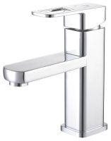 Смеситель Kaiser Sharp 64011