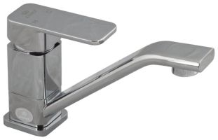 Смеситель Kaiser Sonat 34010 chrome