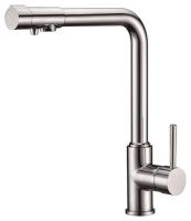 Смеситель Kaiser Teka 13044