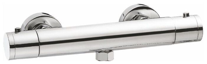 Смеситель Kaiser Thermo 18344