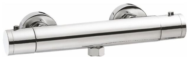 Смеситель Kaiser Thermo 18344