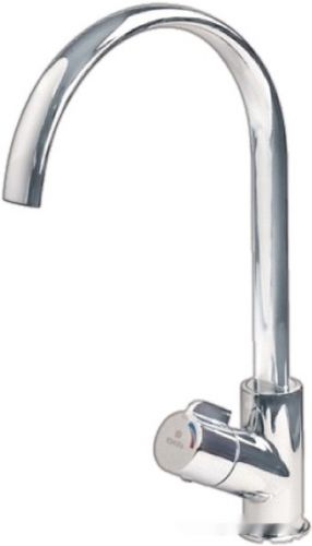 Смеситель Kaiser Venera [35044 V]