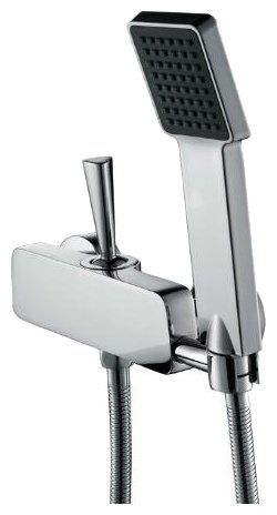 Смеситель Kaiser Vista 65177, фото 1