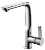 Смеситель KFA Malachit 4403-915-00