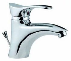 Смеситель Ledeme H01 L1001