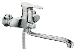 Смеситель Ledeme H01 L2201