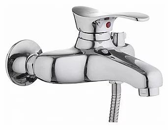 Смеситель Ledeme H01 L3201, фото 1