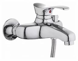 Смеситель Ledeme H01 L3201